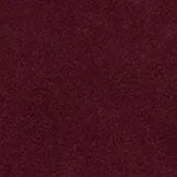 WALLY ANKLE BOOT | SYRAH SUEDE Workwear style