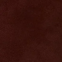 WALLY BOOT | MAHOGANY SUEDE Feather light