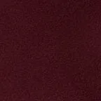 WALLY BOOT | SYRAH SUEDE Fleece lined