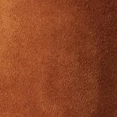 WALLY BOOT | TAN SUEDE Outdoor gear