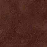 WALLY CHELSEA BOOT | MAHOGANY SUEDE Outdoor activity