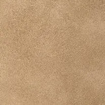 WALLY FLAT BOOT | DUNE SUEDE Comfort warm
