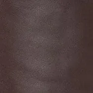WALLY FLAT BOOT | ESPRESSO Durable leather