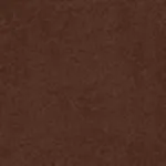 WALLY FLAT BOOT | MAHOGANY SUEDE Slip resistant