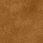 WALLY FLAT BOOT | TAN SUEDE Wear resistant