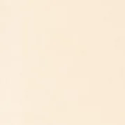 WALLY HIGH HEEL BOOT | CREAM Soft lining