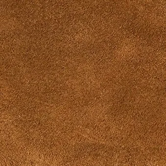 WALLY HIGH HEEL BOOT | TAN Foot comfort