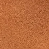 WALLY MULE | TAN SUEDE weekend casual