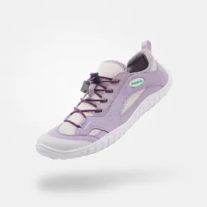 Wander I - Barefoot Shoes soft lining