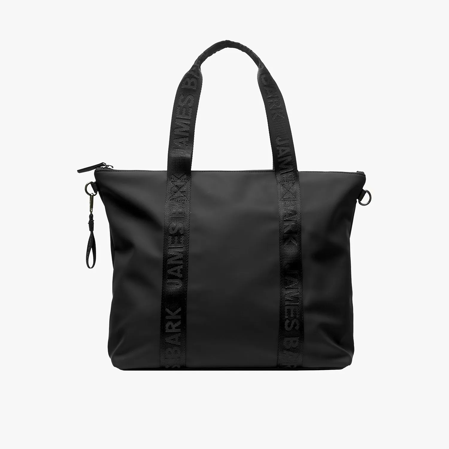 Waterproof Tote Bag seasonal style