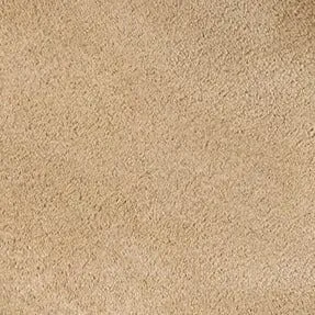 WESTERN WALLY BOOT | DUNE SUEDE Slip resistant