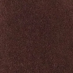 WESTERN WALLY BOOT | MAHOGANY SUEDE Cozy lining