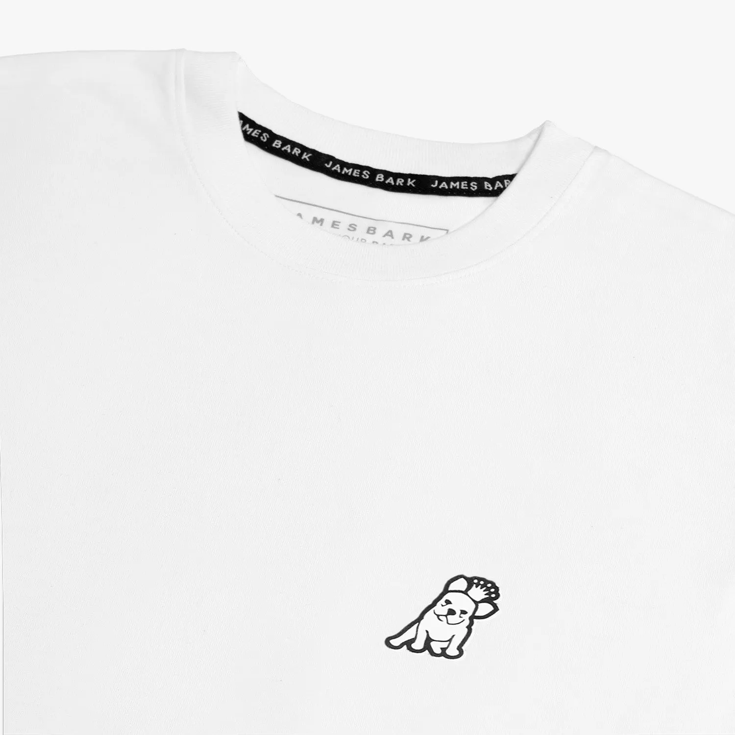 Women's Amalfi Graphic Tee stay cool