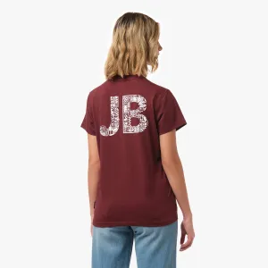 Women's Amalfi Graphic Tee creative edge