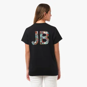 Women's Amalfi Graphic Tee art fusion