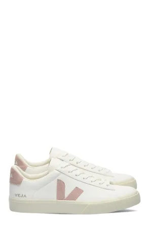 Women's Campo ChromeFree Sneakers high rebound