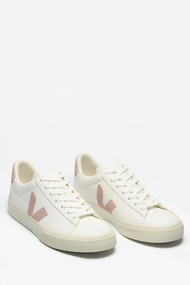 Women's Campo ChromeFree Sneakers long wear