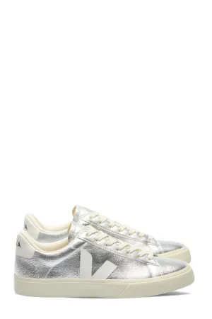 Women's Campo ChromeFree Sneakers airy comfort