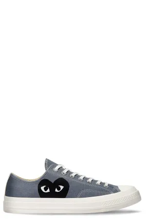 Women's Chuck 70 Low Tops easy to wear