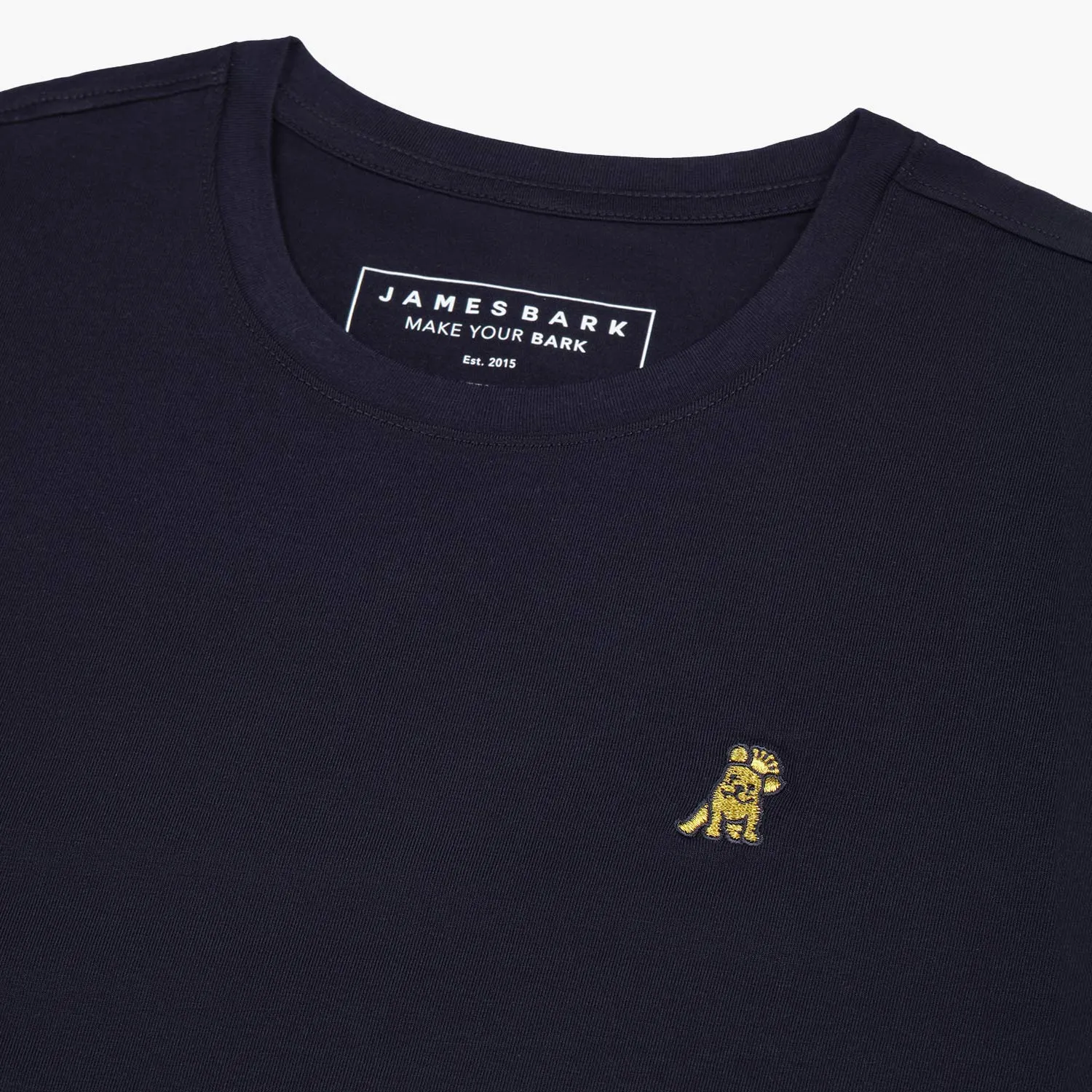 Women's Crew Neck T-Shirt casual wear