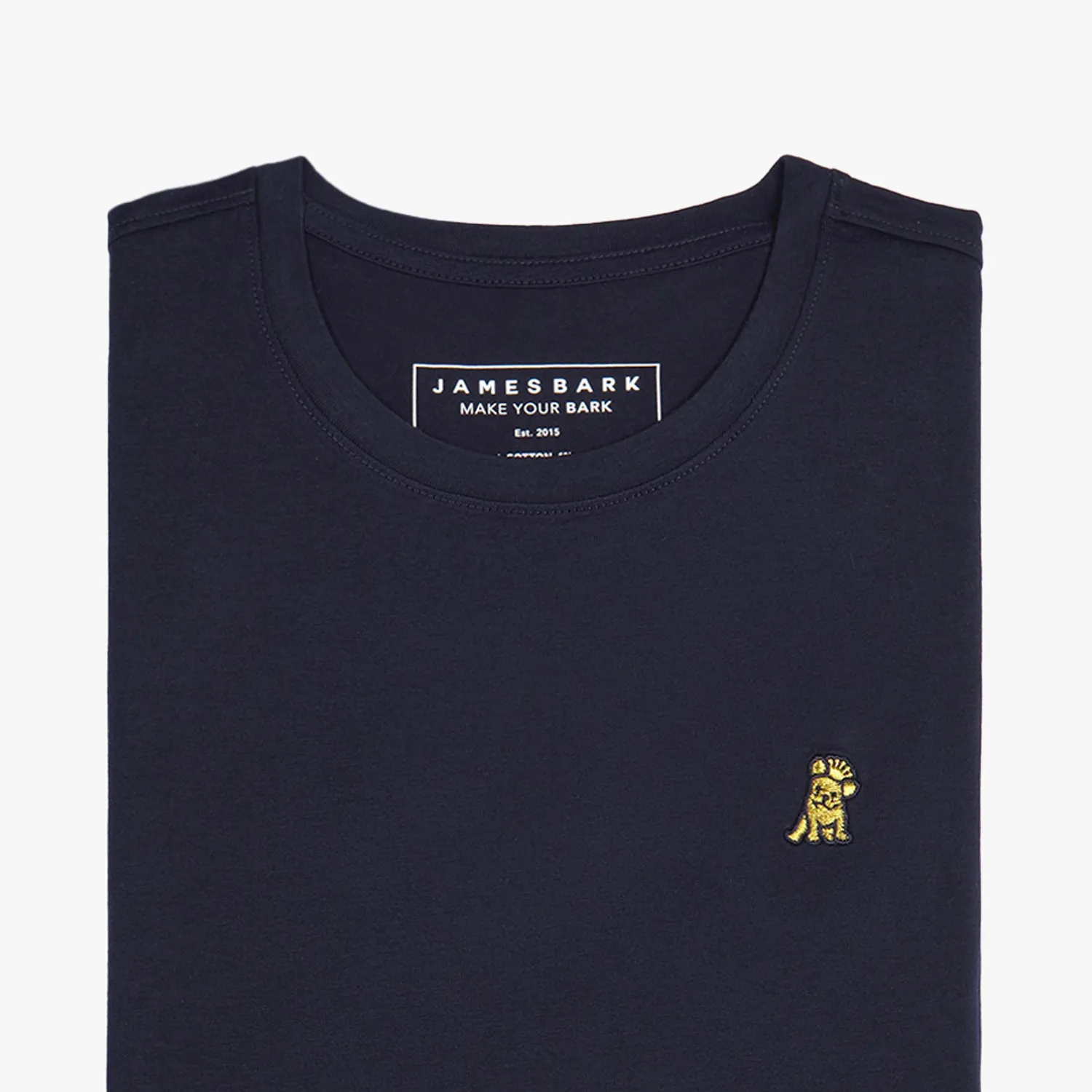 Women's Crew Neck T-Shirt soft core