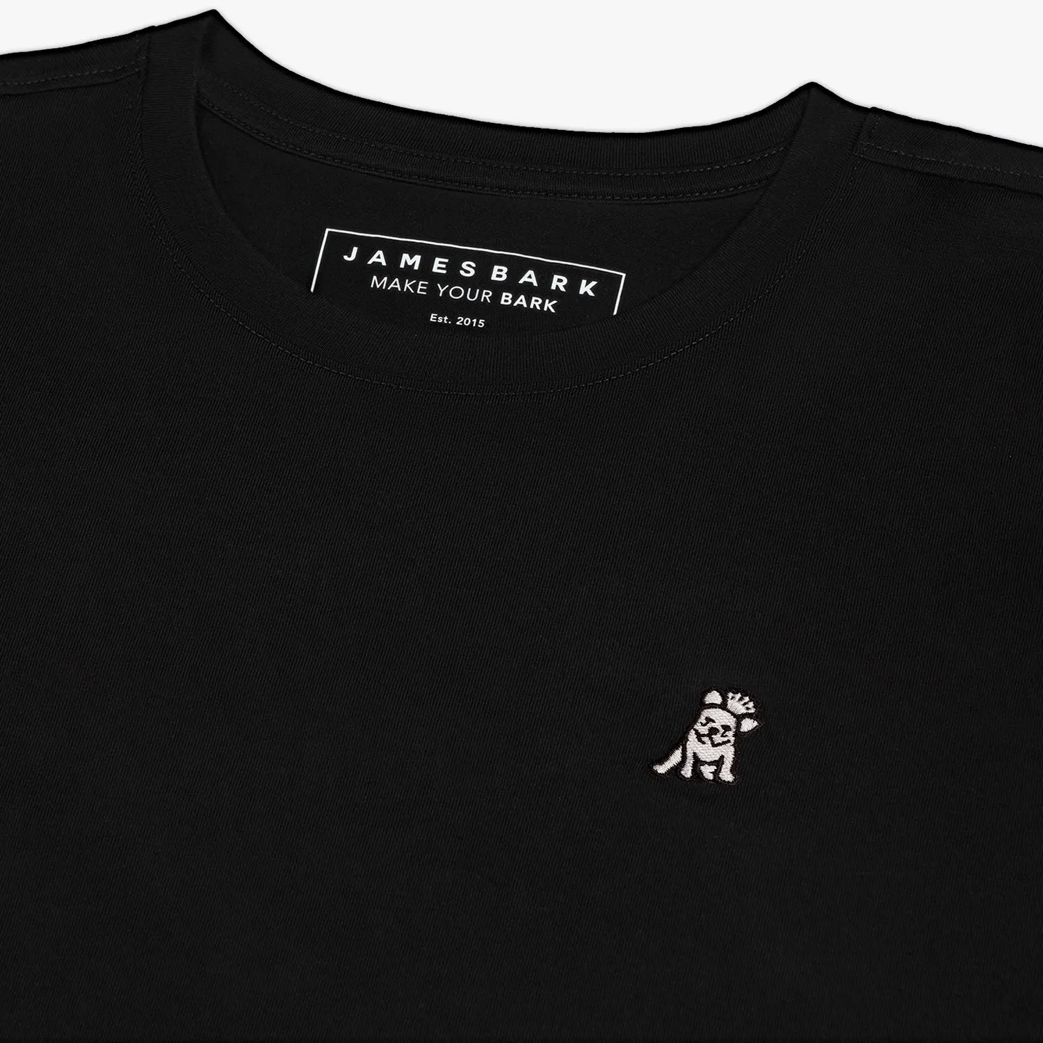 Women's Crew Neck T-Shirt weekend style