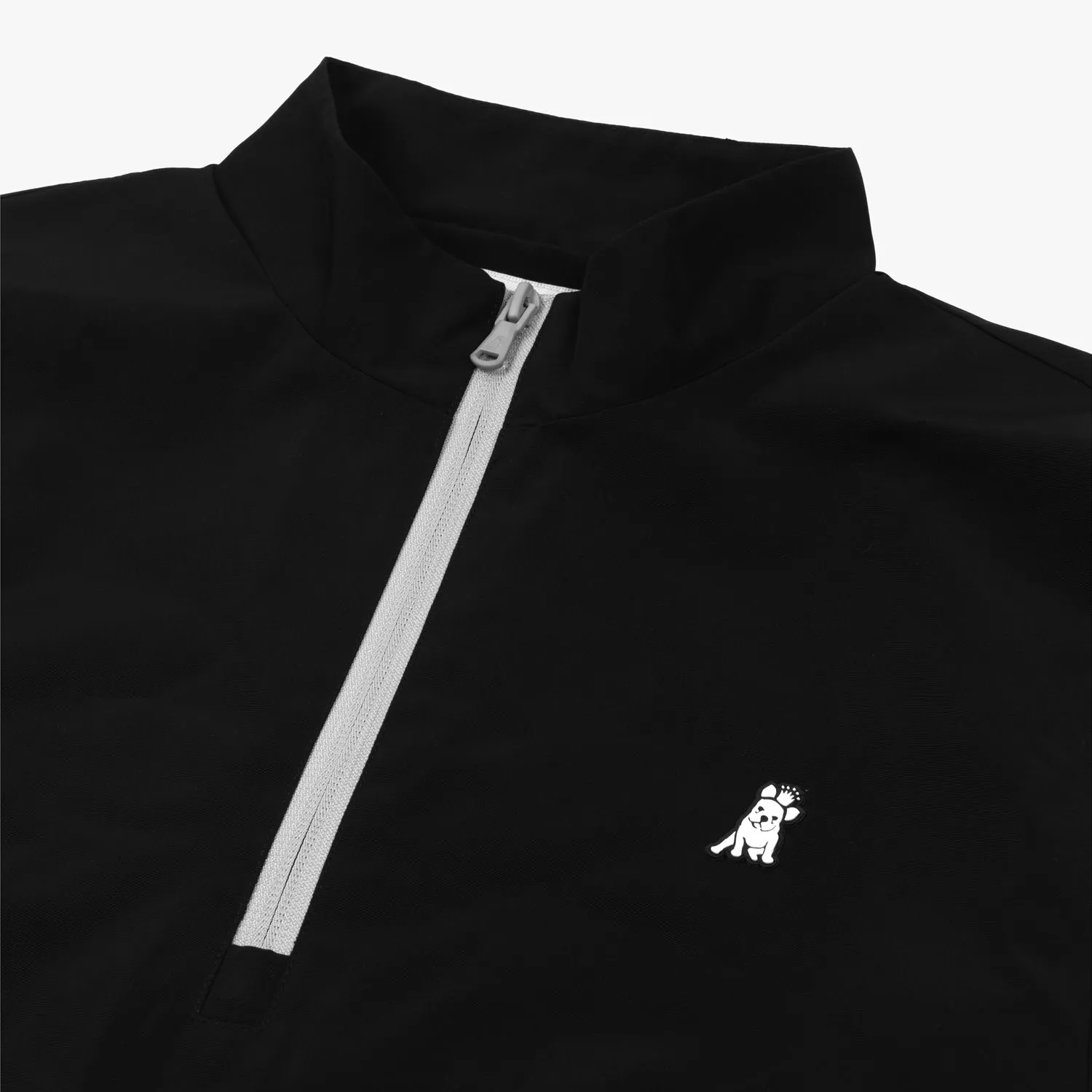 Women's Crop Sport Jacket brisk move