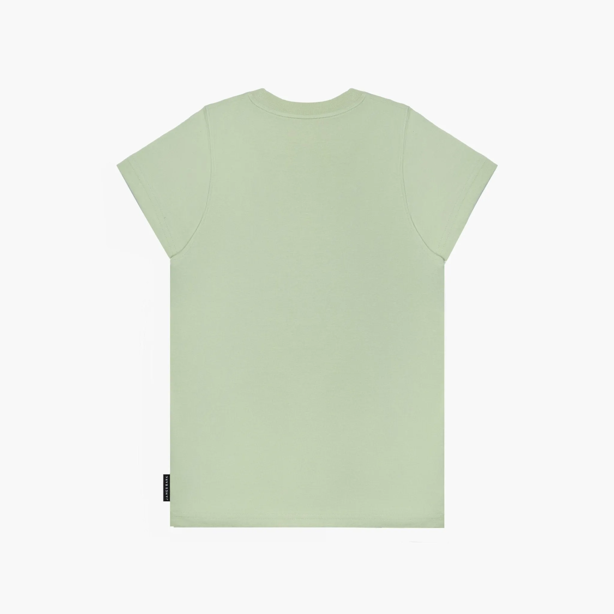 Women's Dolce Vita Graphic T-Shirt style goal