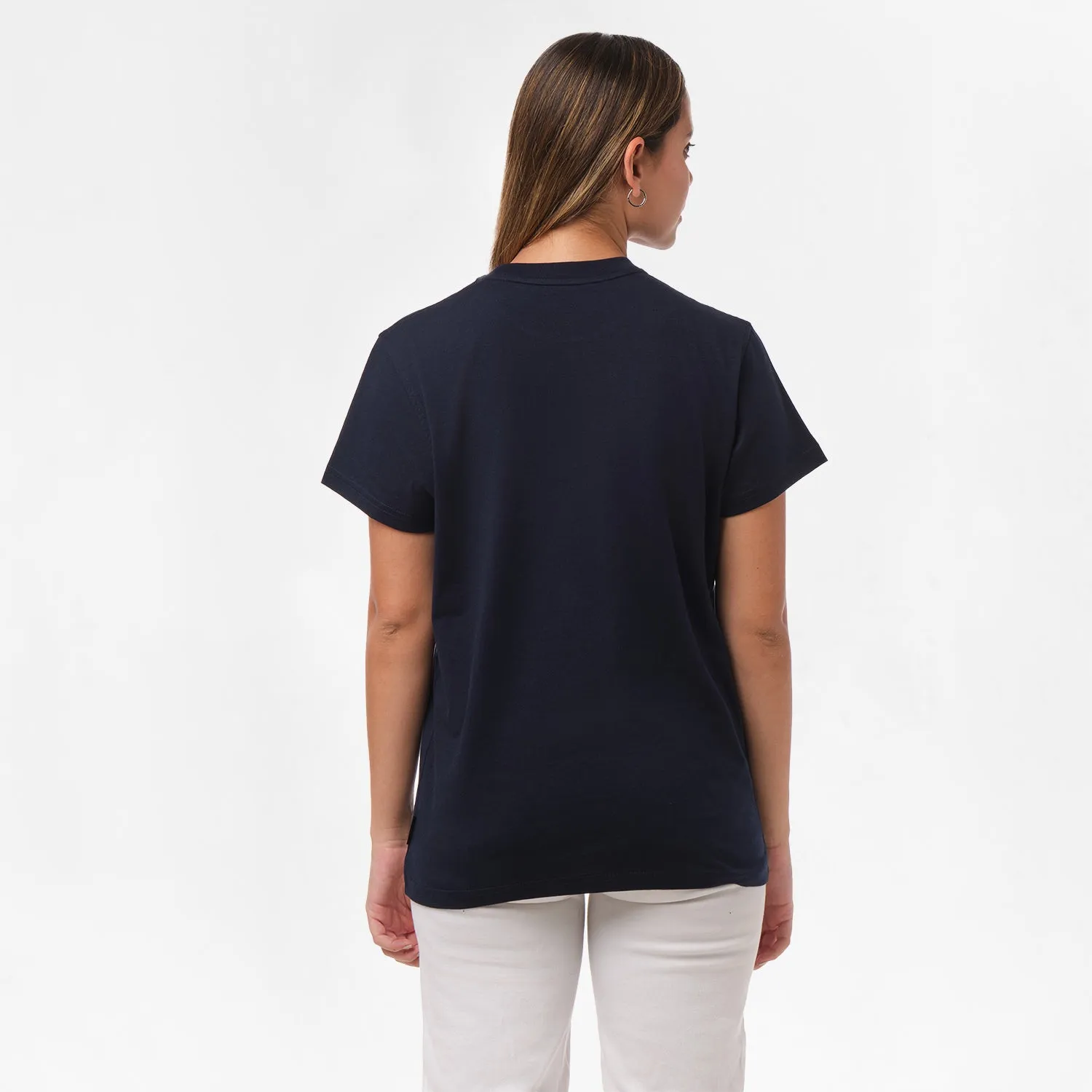 Women's Dolce Vita Graphic T-Shirt focus piece