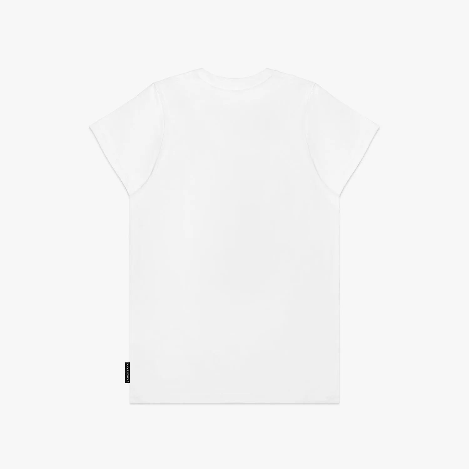 Women's Dolce Vita Graphic T-Shirt rest day