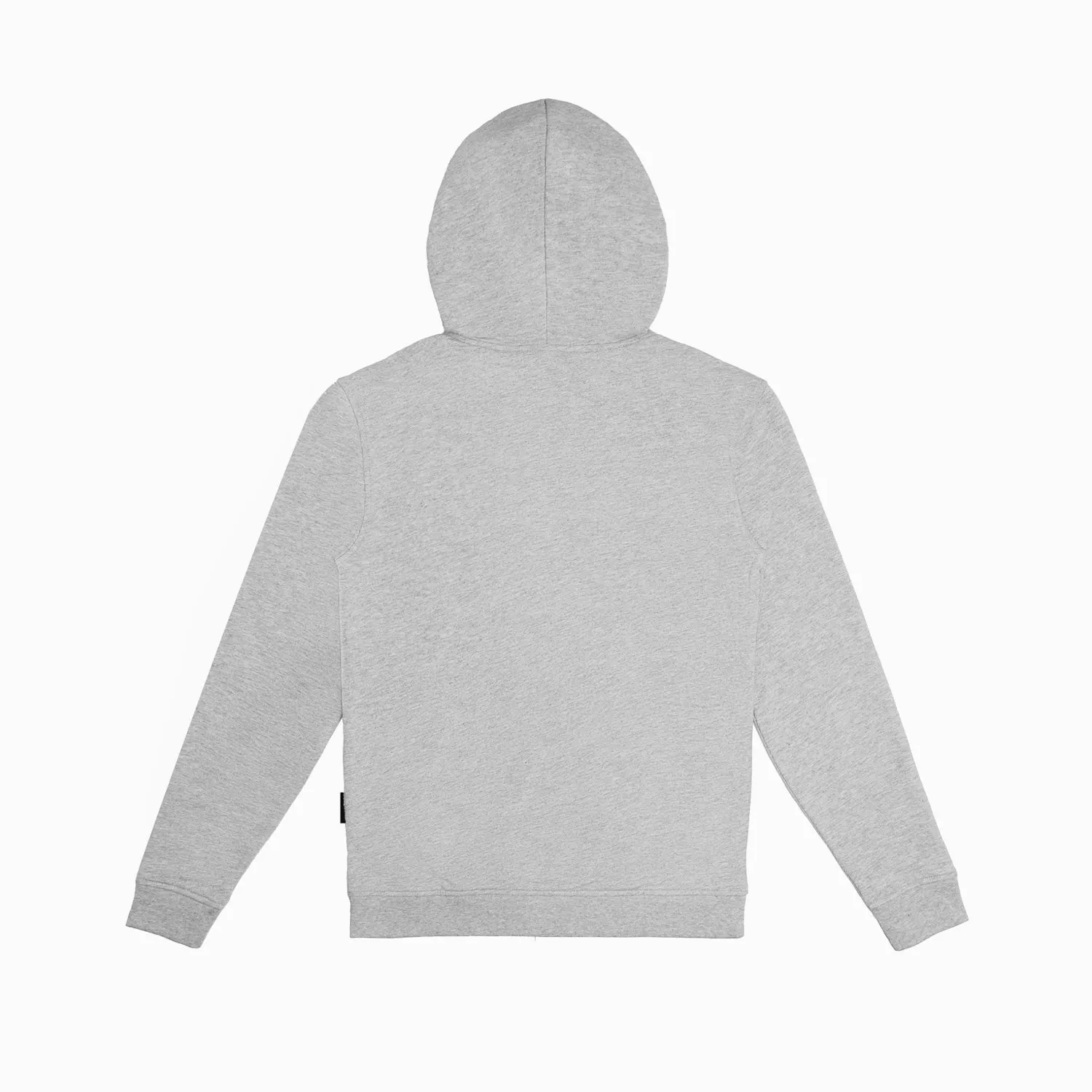 Women's French Terry Hoodie Warm pick
