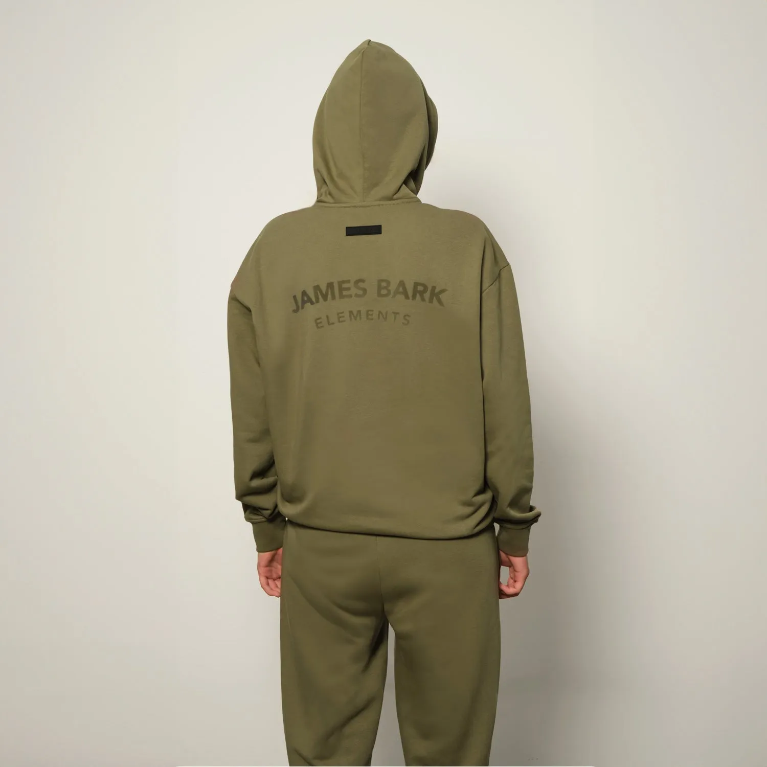 Women's Hoodie Lazy must