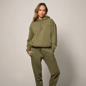 Women's Hoodie Coffee break