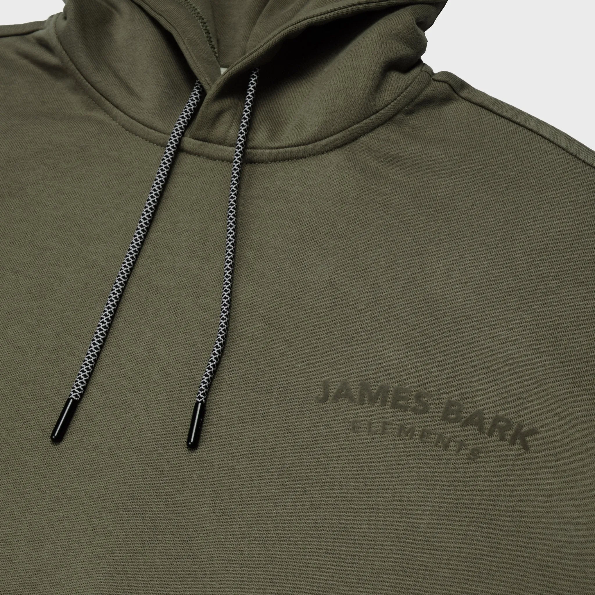Women's Hoodie Scene master