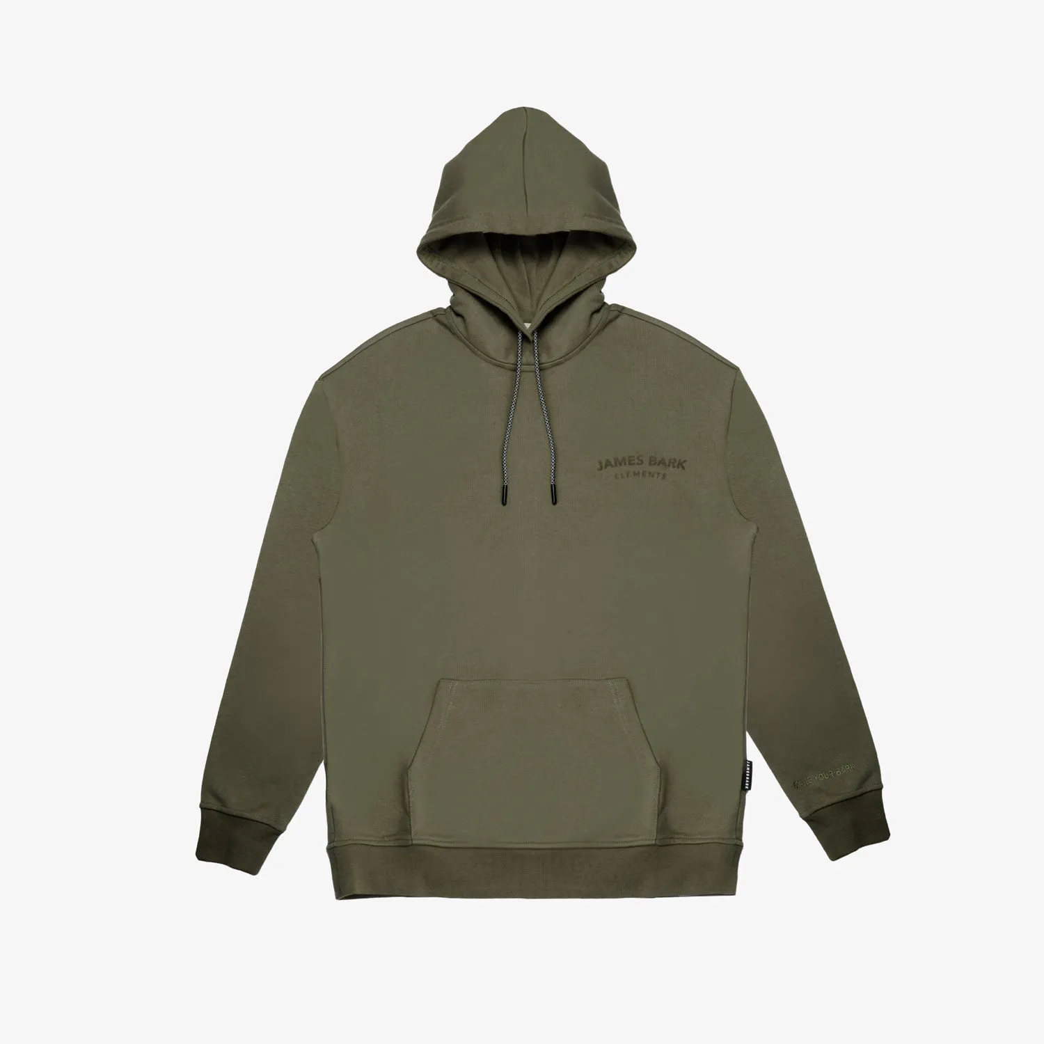 Women's Hoodie Outfit lead