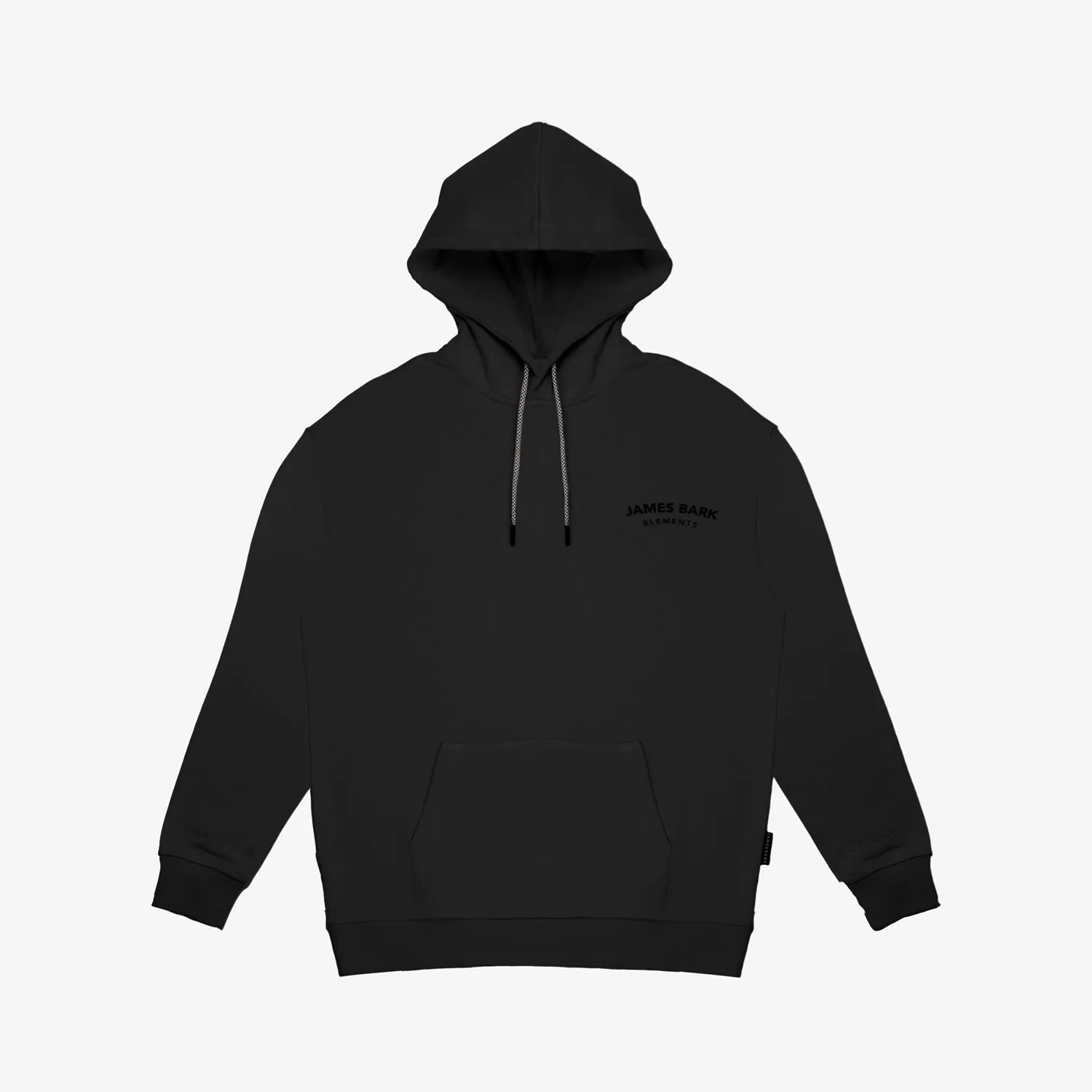 Women's Hoodie Coffee break