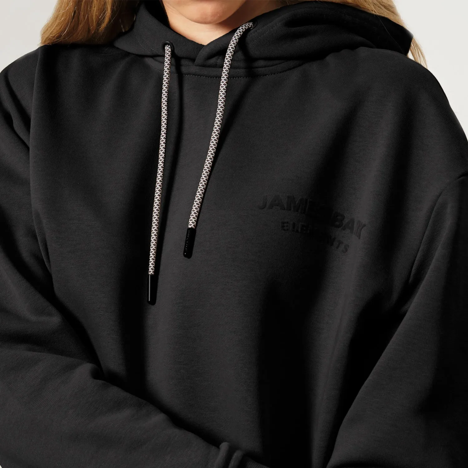 Women's Hoodie Mood release