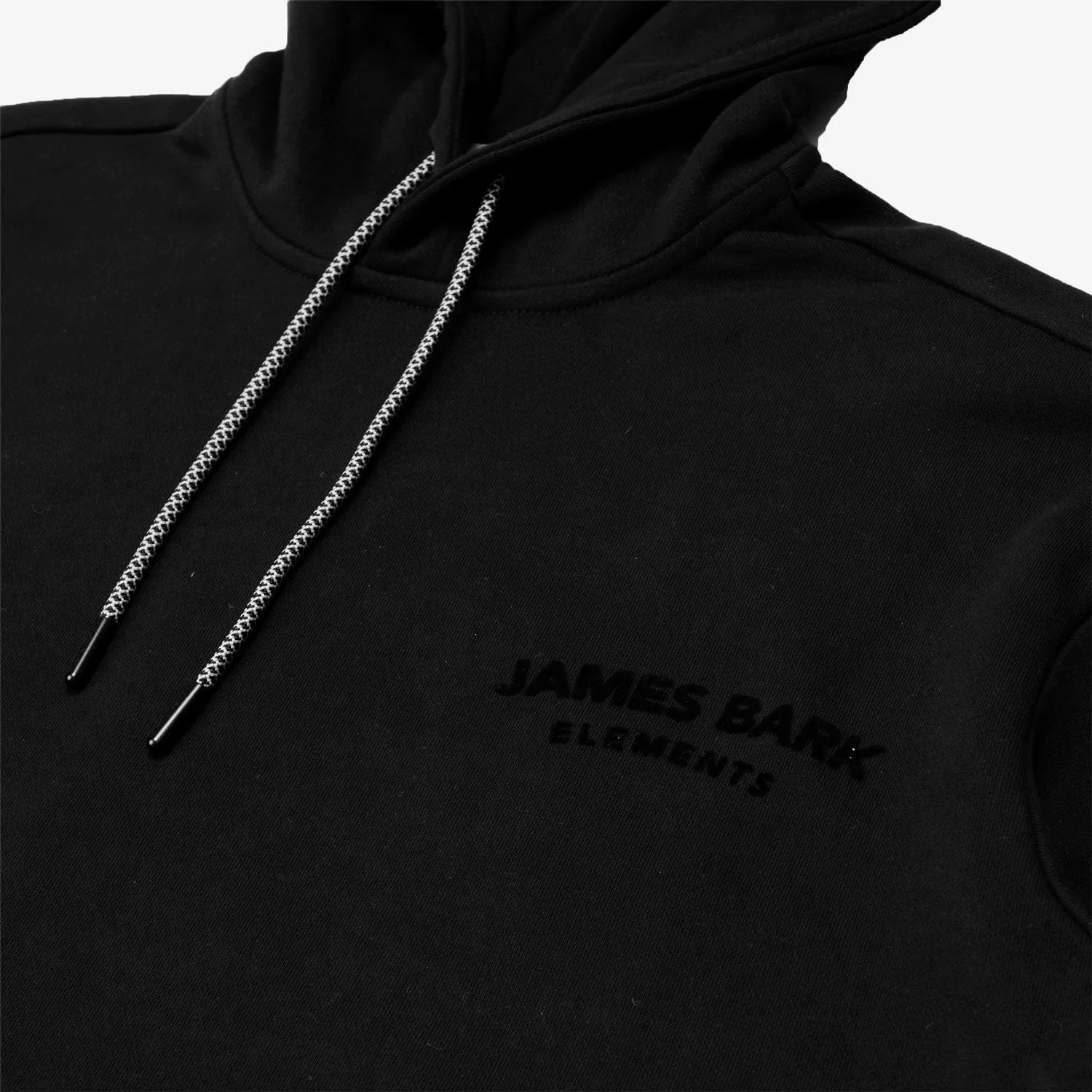 Women's Hoodie Family moment