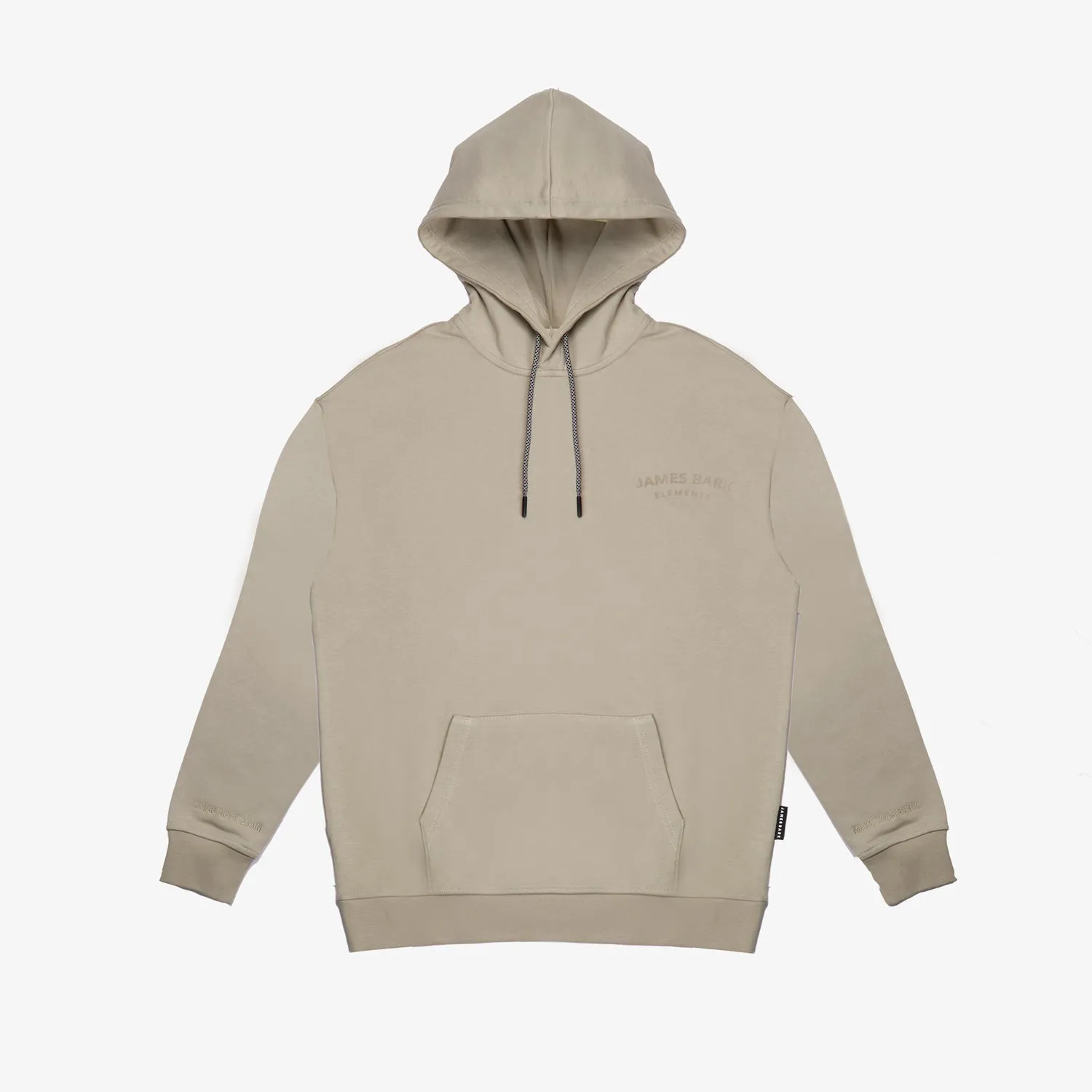 Women's Hoodie Fall warmth