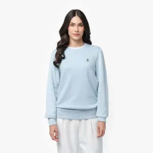Women's Knit Sweater Essential Fit