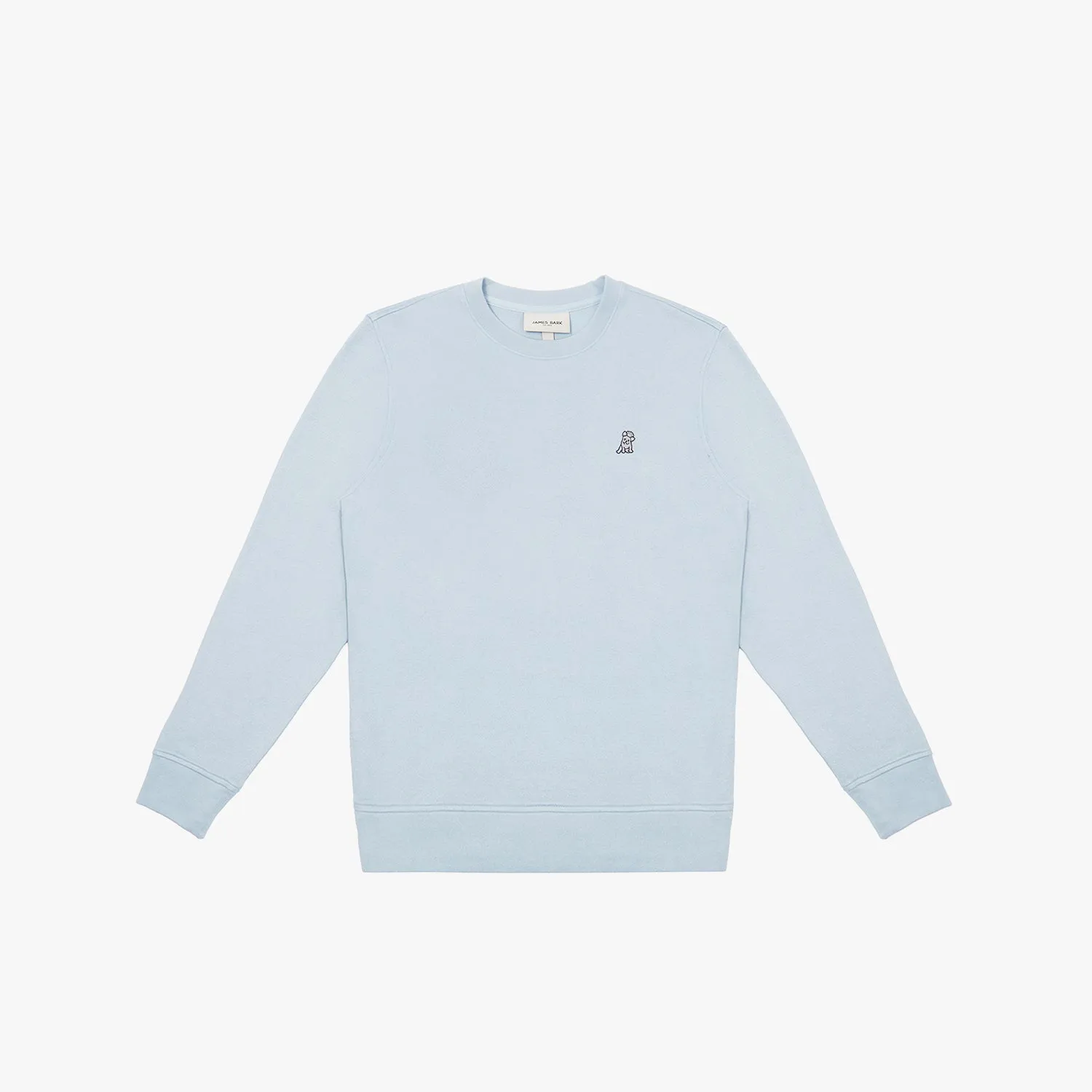 Women's Knit Sweater Luxe Touch