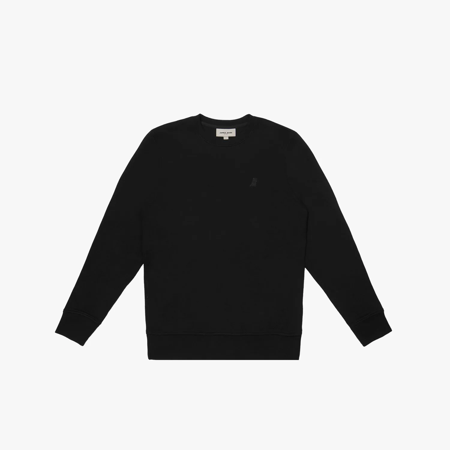 Women's Knit Sweater Trendy Ease