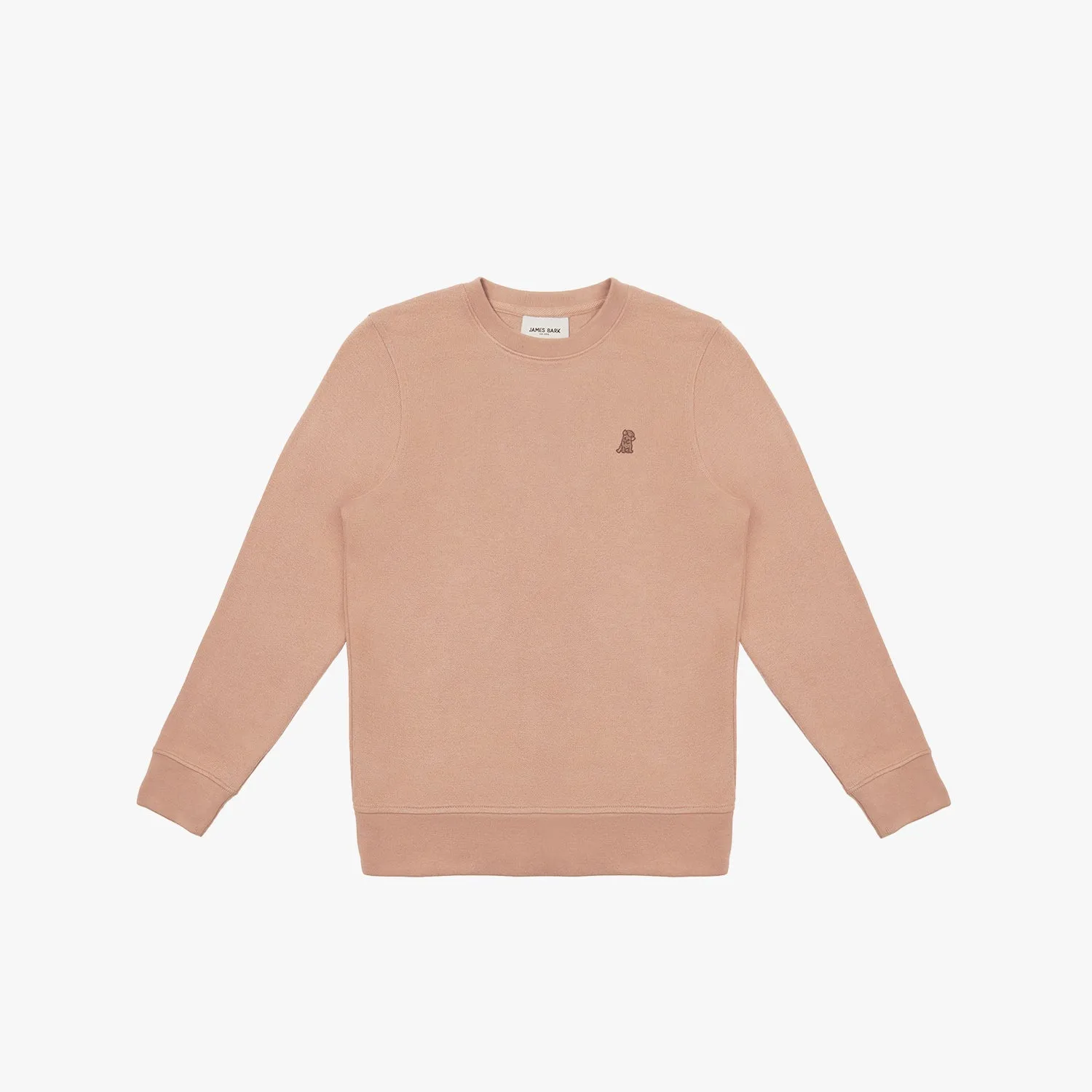 Women's Knit Sweater Fresh Layer
