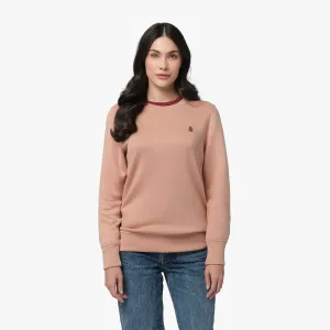 Women's Knit Sweater Chill Fit