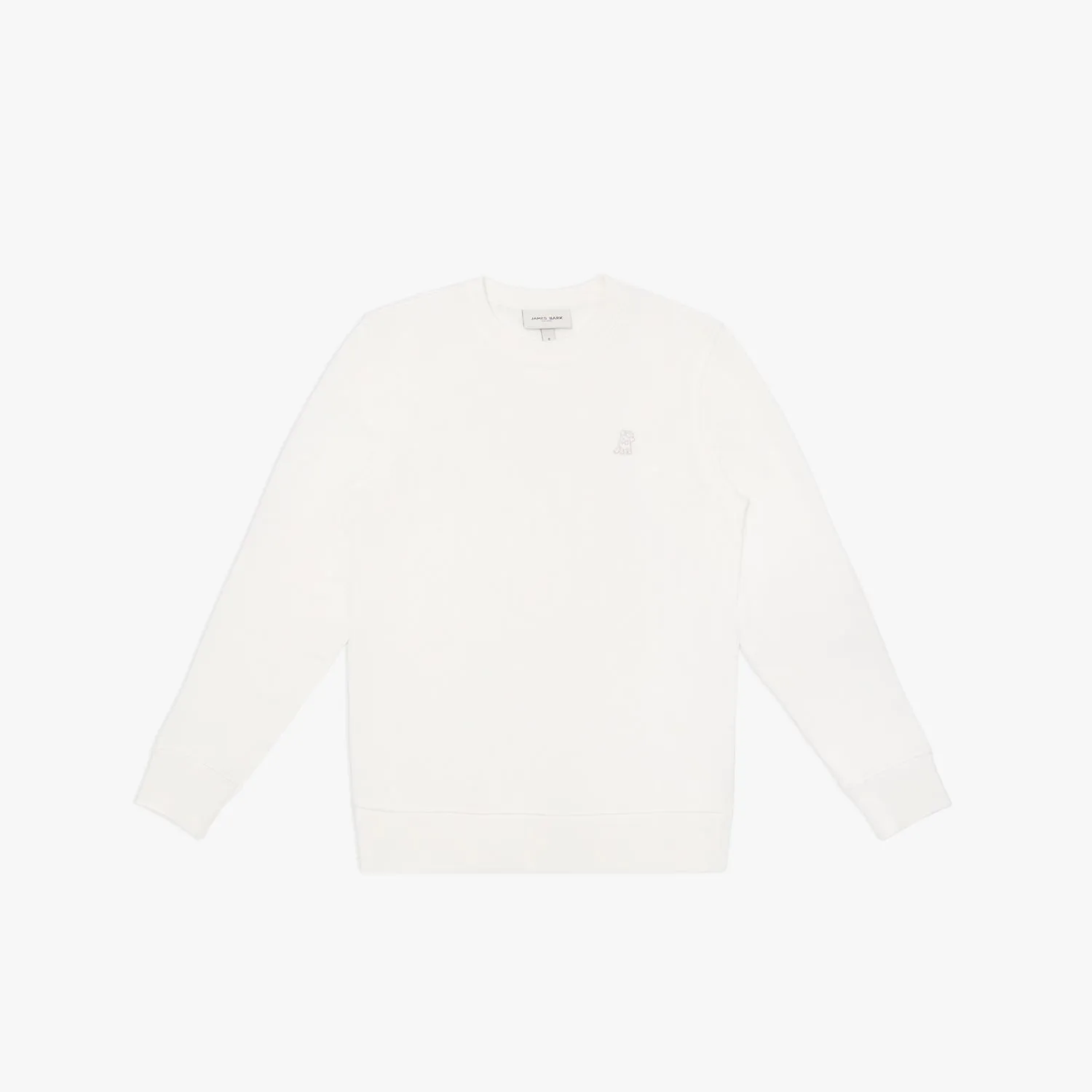 Women's Knit Sweater Commuter style