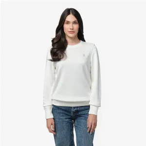 Women's Knit Sweater Style Layer