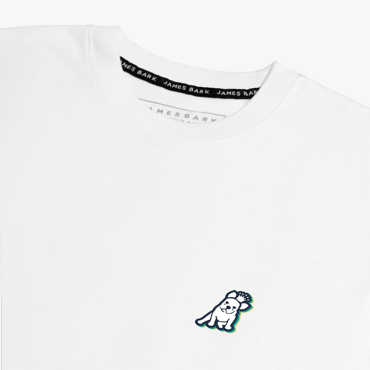 Women's Limoncello Graphic Tee easy style
