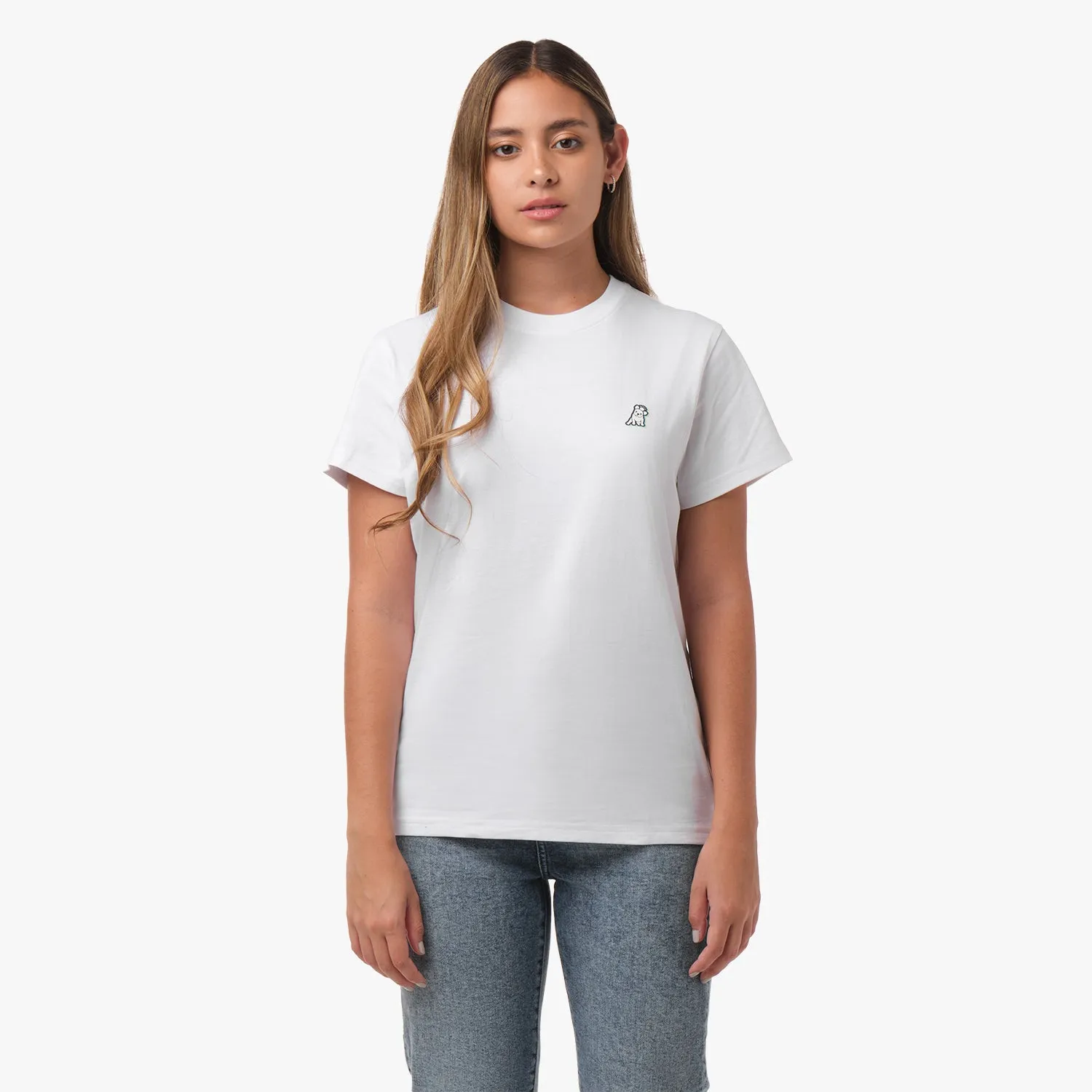 Women's Limoncello Graphic Tee dream wear
