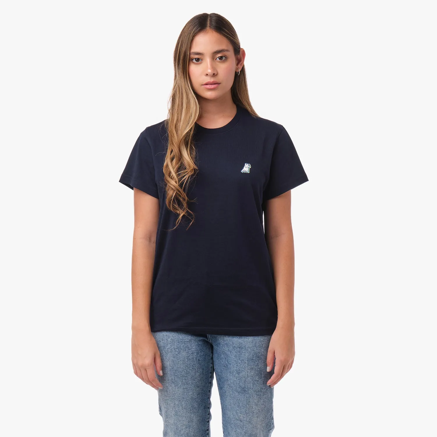 Women's Limoncello Graphic Tee energy mood