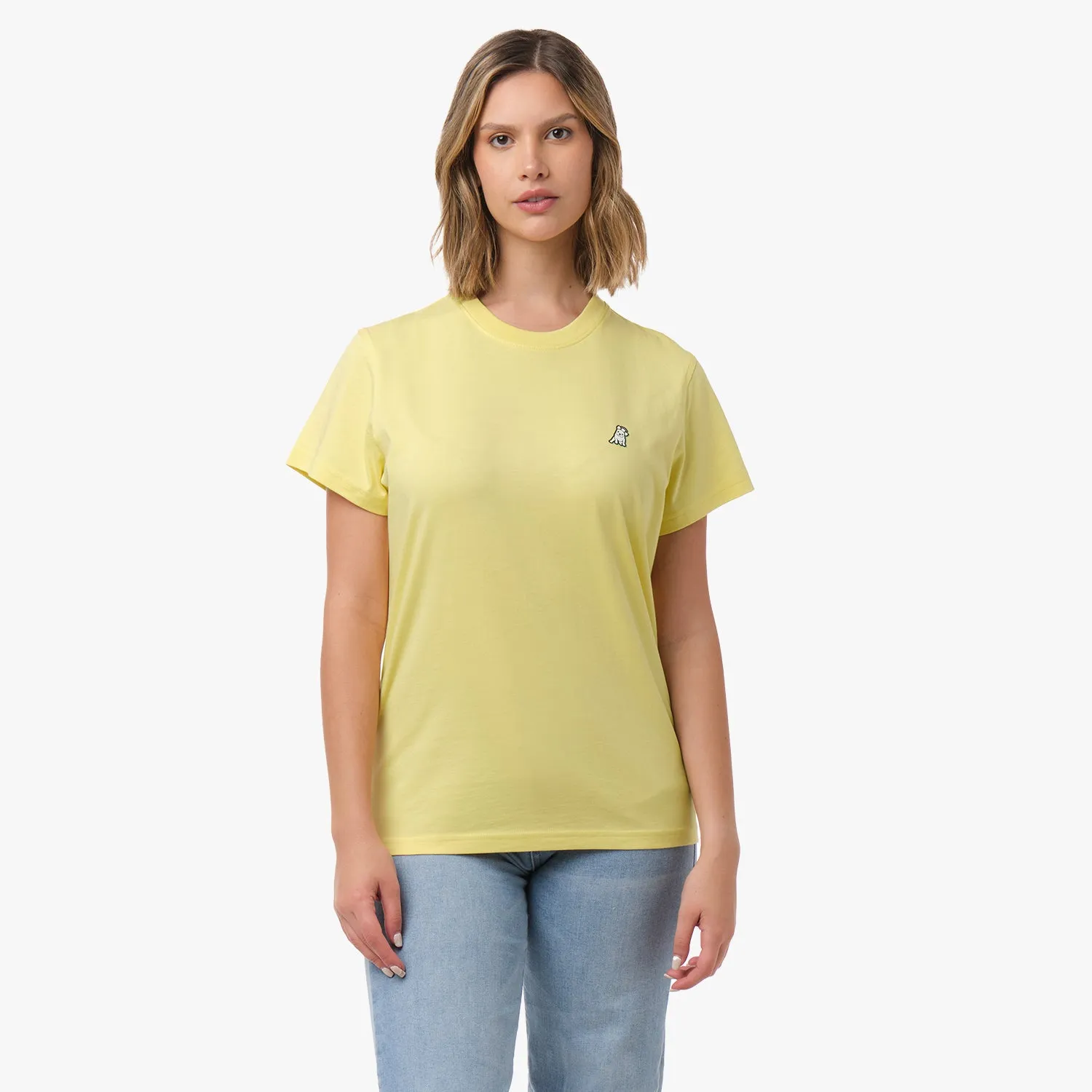 Women's Limoncello Graphic Tee home pick